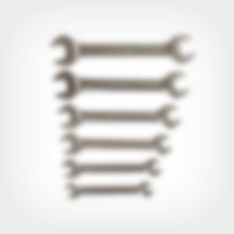 product15 Warehouse Markings