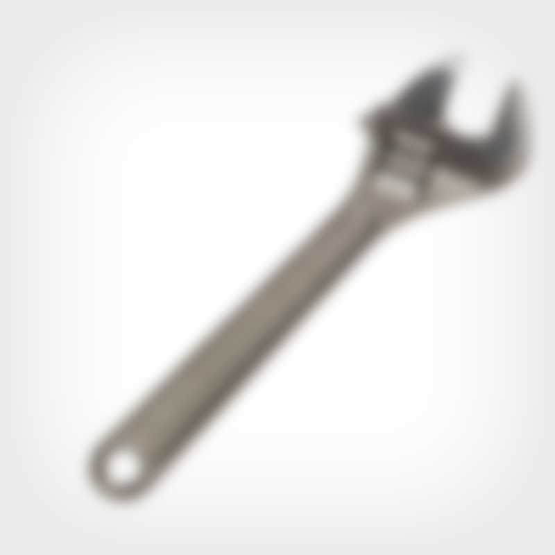 product3 Warehouse Markings