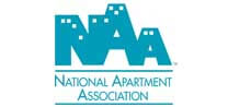 Naahq logo