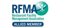 Rfma logo